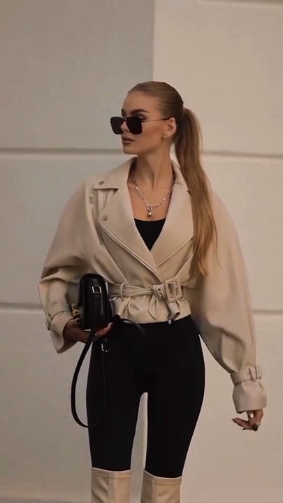 Fashion Show