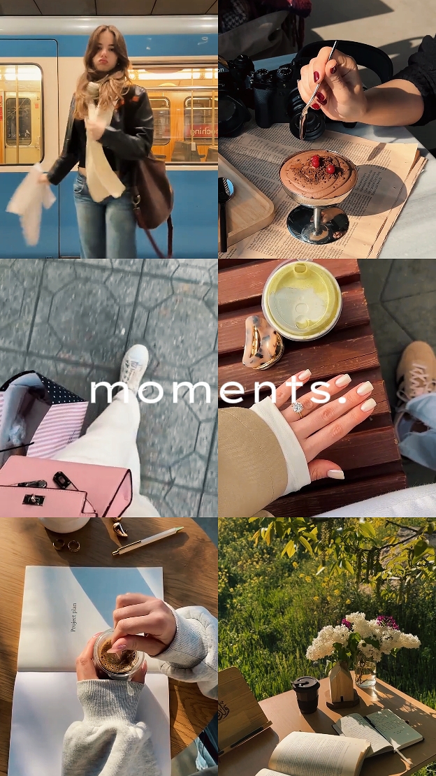 momen 