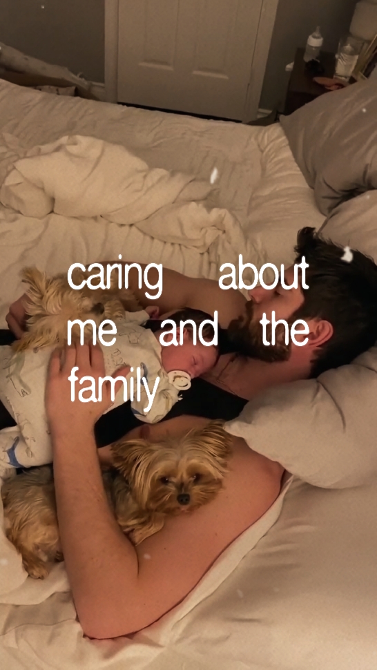 father's day - quote