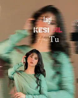 Meri Zindagi hai tu 