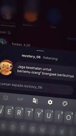 org² brngsek