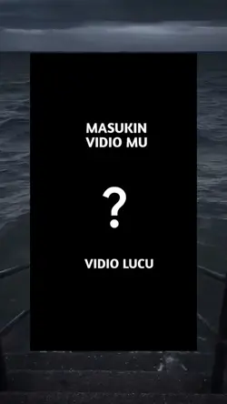 meme lucu