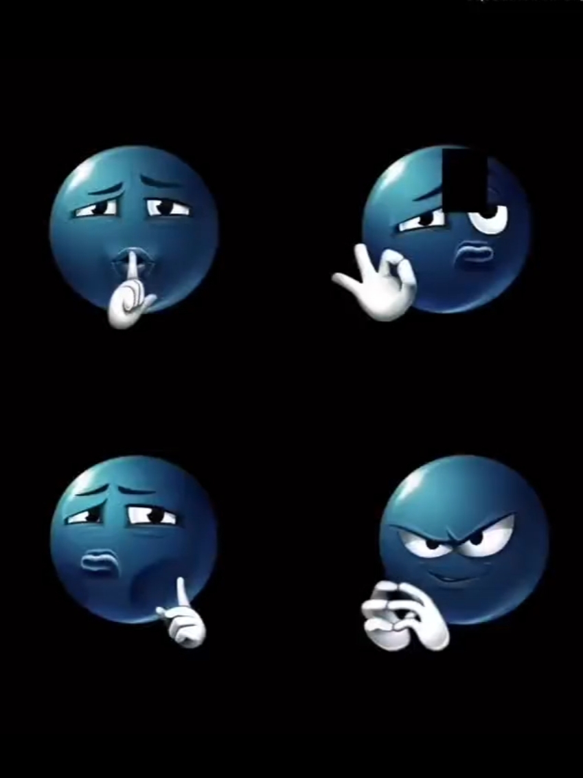 New template 4 pick