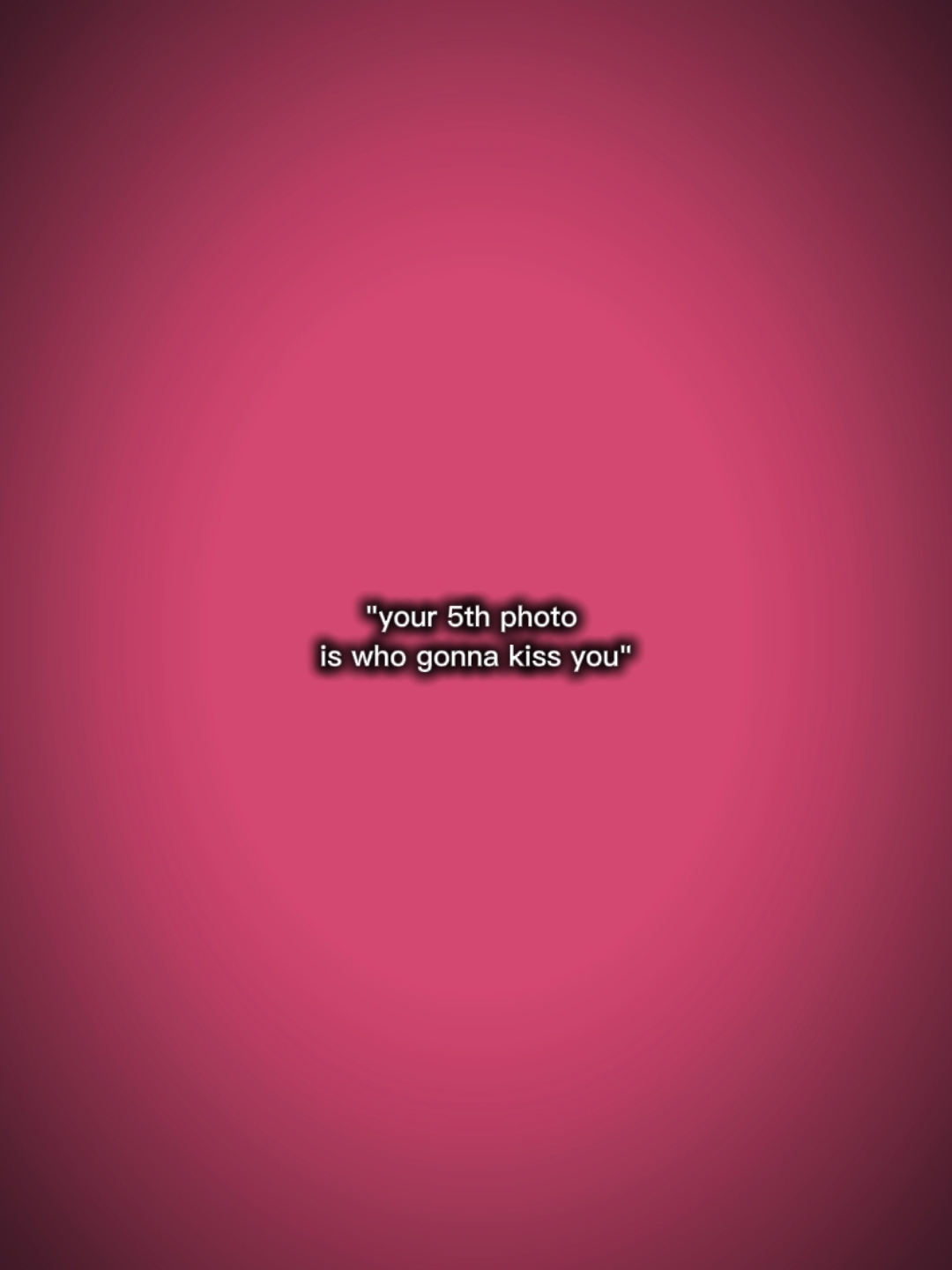 ur 5. Foto 