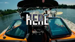Here we go | Summer