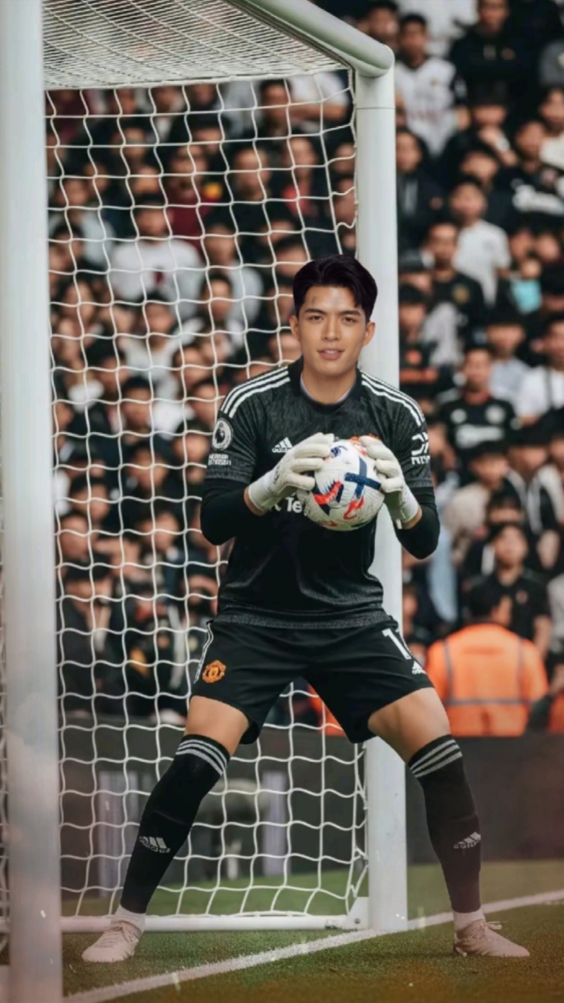 GG MU