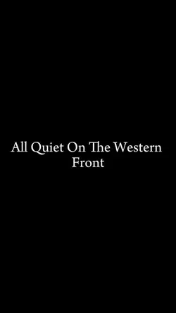 AQOTWF