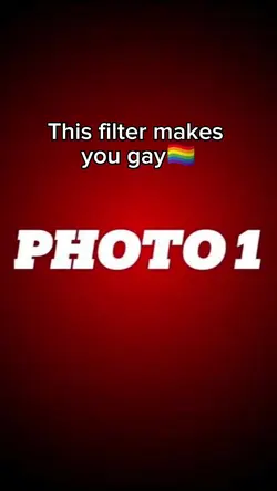 Trending good Edit