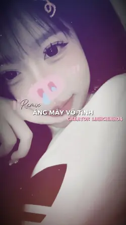 [2] Nhạc cuốn 