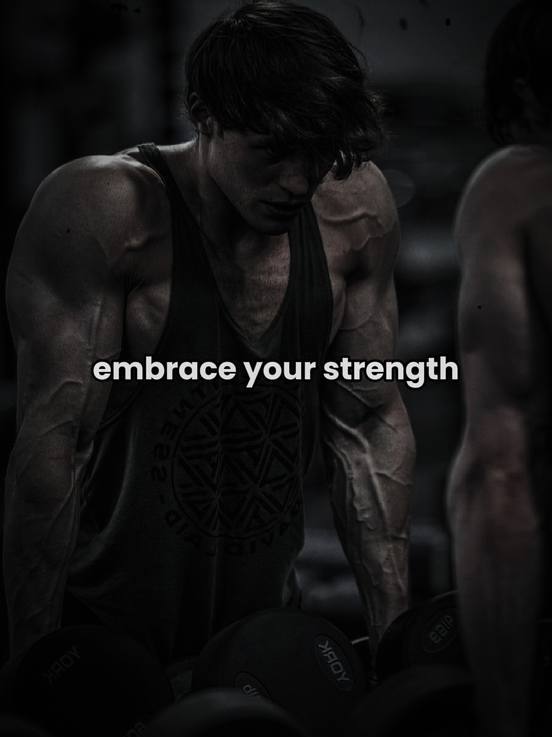 quote motivation 