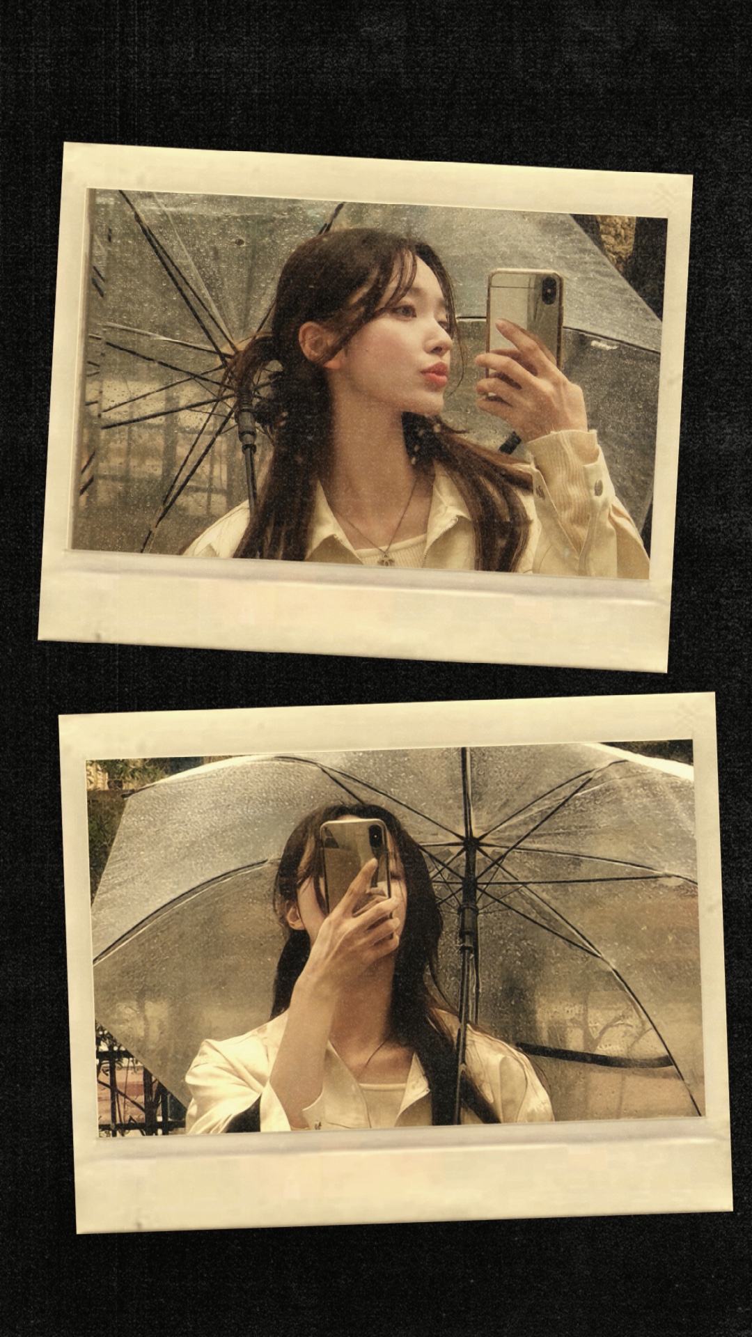 2 frame 