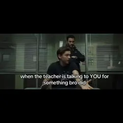  😭