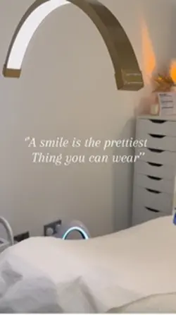 Teeth