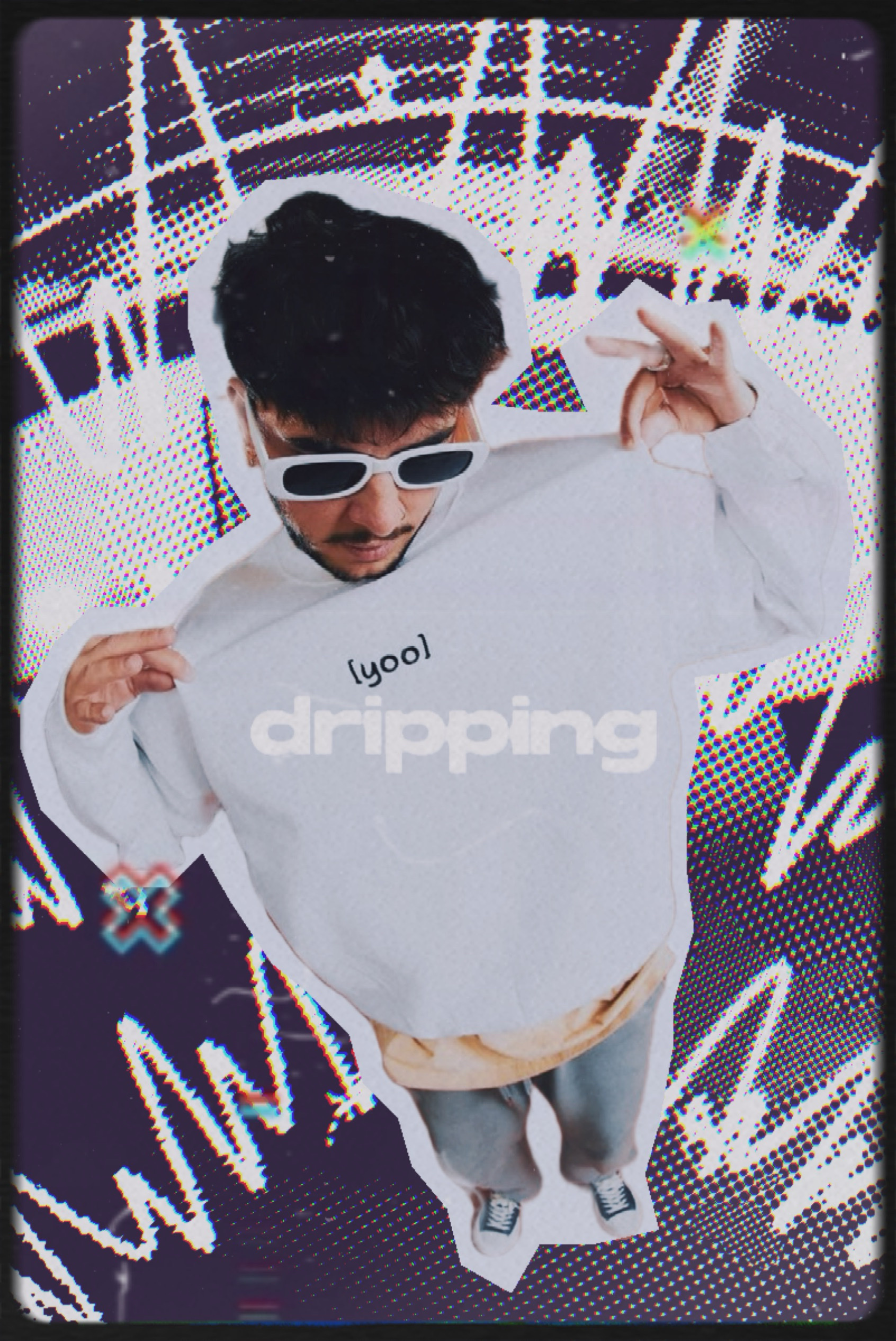PaperPro • TX