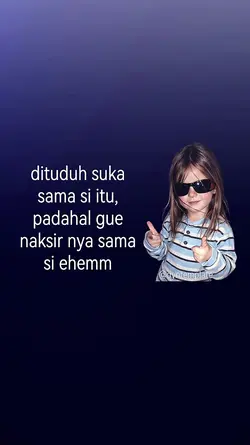 versi miror