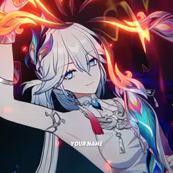 Anime edit