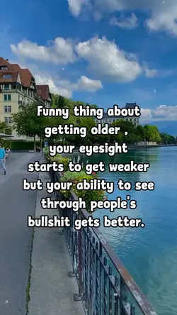 Funny thing about ge