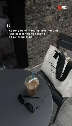 Puter Balik