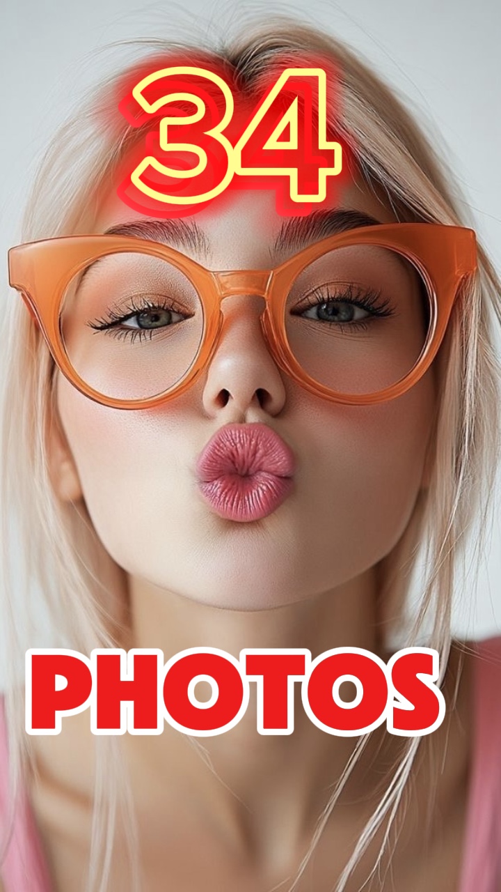 34 photos 