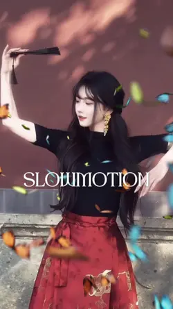 slowmotion 