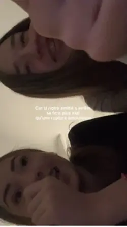 Bestfriends