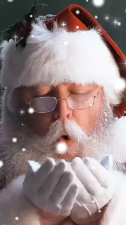 boas festas