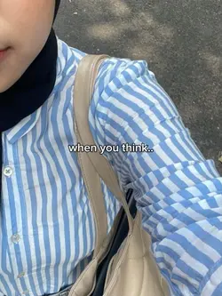 When you think Tim