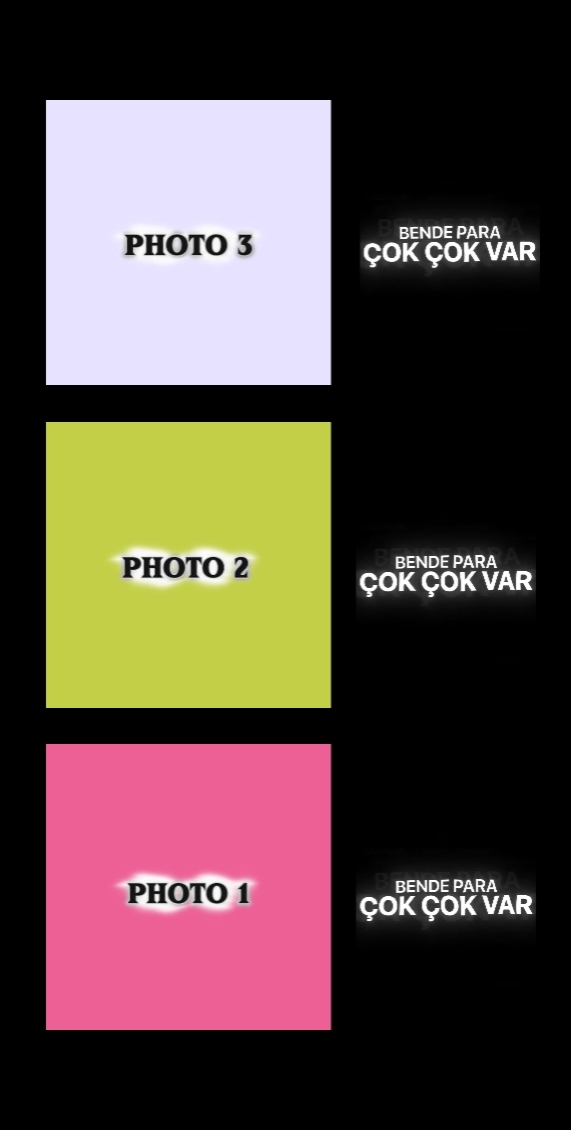 Template Tren Baru 