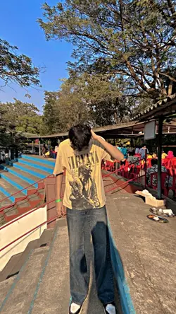 efekn 0,5 HD