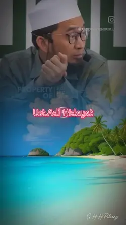 Keutamaan Puasa