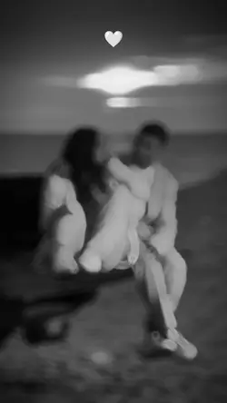Harika Slowmo Aşk