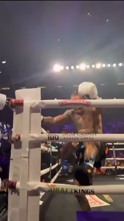 gervonta