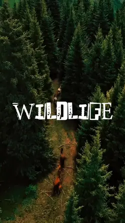 WILDLIFE