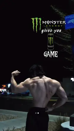 Redbull gives u wing