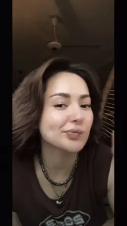 mashhoqa