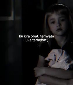 Storyw