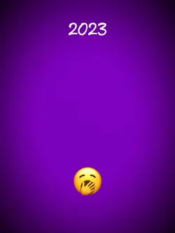 2026