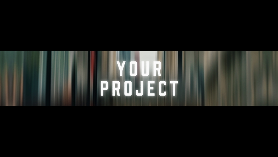 APERTURA PRÓXIMAMENTE