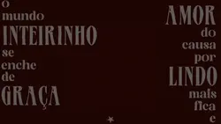 Garota de Ipanema