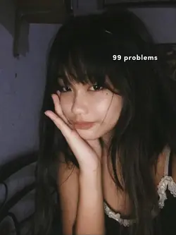99problems1solution