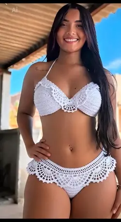 Rodrigues criador 