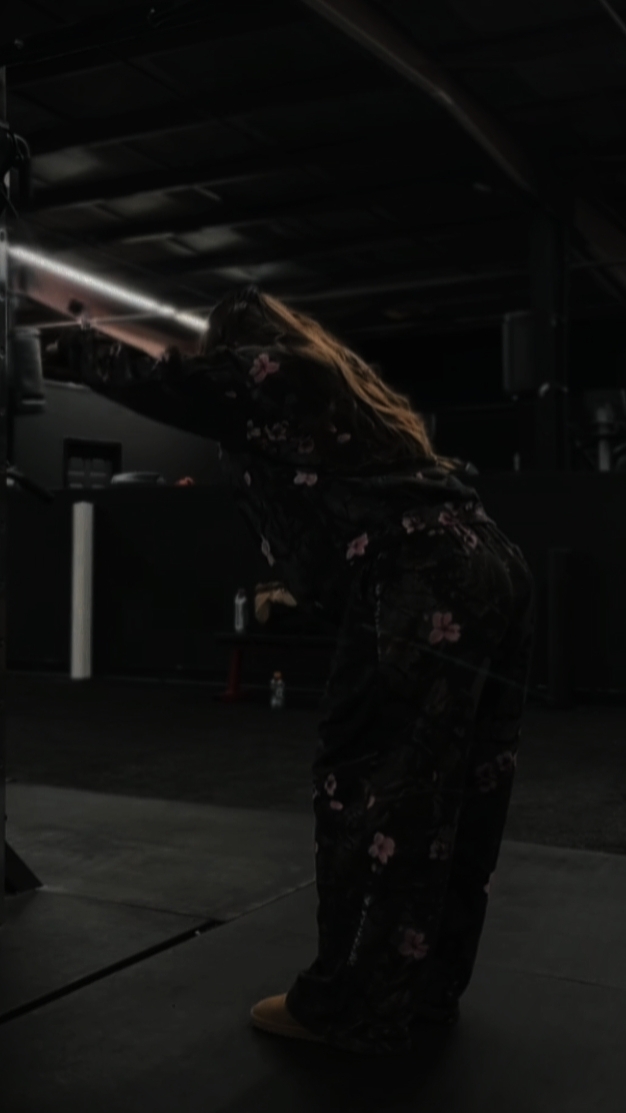 GYM 5 CLIPS VIDEO