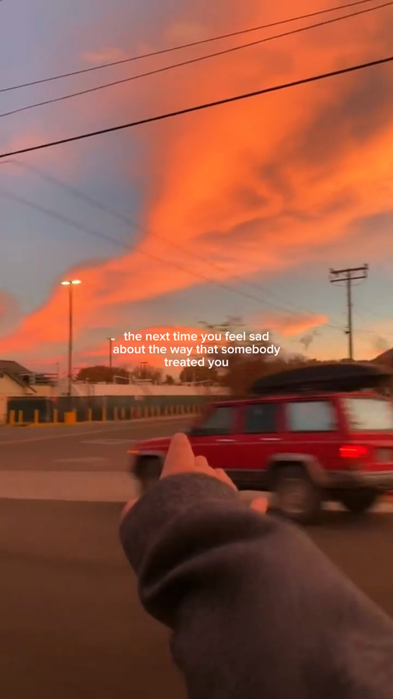 kindness