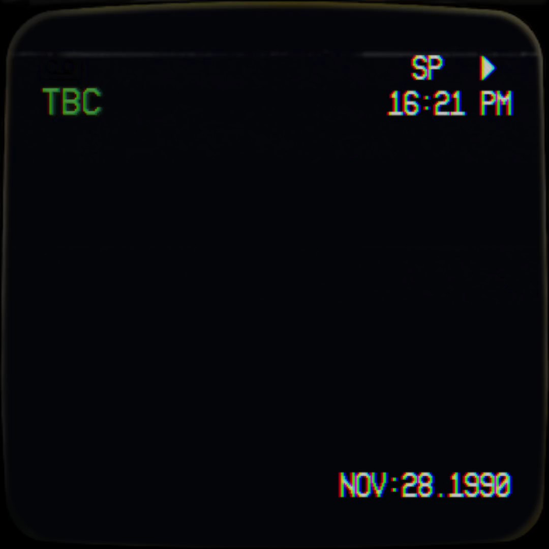 Tendências Nova Edição