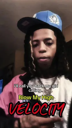 i'll call you back