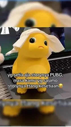 Masa gitu