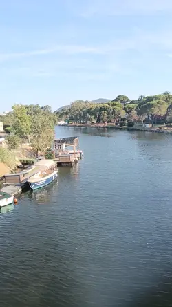 vlog vacances 