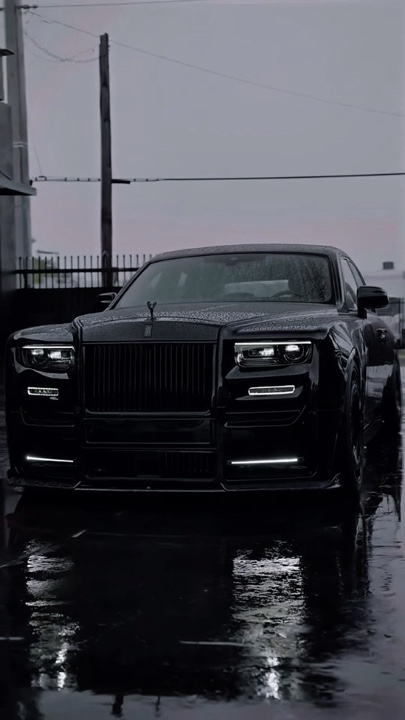 Car🖤