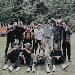 lagu timur