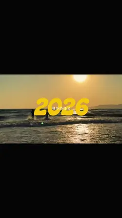 summer la mudanza